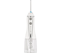 Купить - ирригатор  Ирригатор Ardesto POI-H350W
