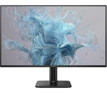 Купить - монитор  Монитор 23.8" Philips 24E2N1110/00