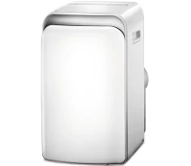 Купить - кондиционер  Кондиционер Midea MPPDA-09CRN7