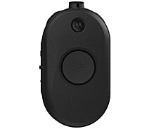 Купить - радиостанцию  Рация Motorola CLP446E 0.5W PMR446 MODEL EMEA (AN) (Гр9694)