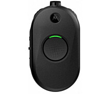 Купить - радиостанцию  Рация Motorola CLPE PLUS UHF MODEL EMEA (AN) (Гр9714)