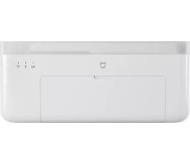 Купить - принтер и МФУ  Принтер Xiaomi Instant Photo 1S Set (BHR6747GL)