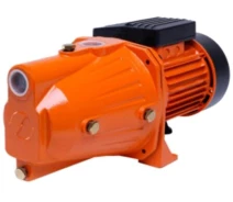 Купить - насос для воды  Насос поверхностный струйный Powercraft DJL 1100-5060 (88910)