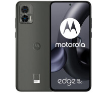 Купить - смартфон и мобильный телефон  Moto Edge 30 Neo 8/128GB Black Onyx (PAV00065RS)   