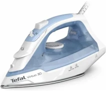 Купить - утюг  Утюг Tefal FV2C41E0