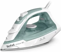 Купить - утюг  Утюг Tefal FV2C42E0