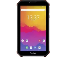 Купить - планшет  Планшет Prestigio MultiPad Muze 4667 7" 3G 1/16GB Red
