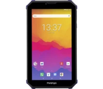 Купить - планшет  Планшет Prestigio MultiPad Muze 4667 7" 3G 1/16GB Violet