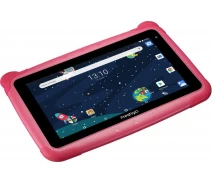Купить - планшет  Планшет Prestigio SmartKids 3197 Pink (PMT3197_W_D_PK)