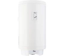 Купить - бойлер  Водонагреватель Tiki Prime MS 30V9