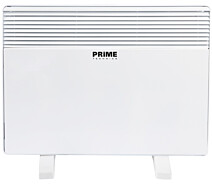 Купить - конвектор  Конвектор Prime Technics ЕВУА-1,0/220БТ