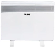 Купить - конвектор  Конвектор Prime Technics ЕВУА-2,0/220СТ
