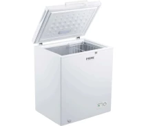 Купить - морозильную камеру  Морозильная камера Prime Technics CS 15141 M