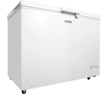 Купить - морозильную камеру  Морозильная камера Prime Technics CS 20141 M