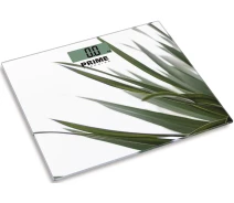Купить - напольные весы  Напольные весы Prime Technics PSB 1503 L