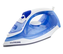 Купить - утюг  Утюг Prime Technics PTI 2057 FB