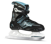 Купить - коньки  КонькиFila 10416115 7 PRIMO ICE LADY 5,5 (8026473370527)