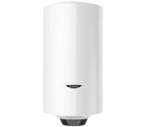 Купить - бойлер  Водонагреватель Ariston PRO1 ECO 100 V 1,8K PL DRY