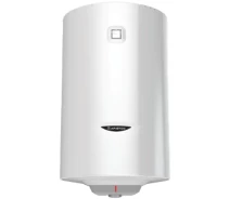 Купить - бойлер  Водонагреватель Ariston PRO1 R 100 VTD 1,8K