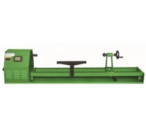 Купить - фуговально-рейсмусовый станок  Procraft ТНМ750 (007505)