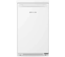 Купить - холодильник  Холодильник Liebherr Re 1201