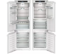 Купить - холодильник  Холодильник Liebherr IXCC 5155 22