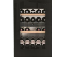 Купить - холодильник  Встроенный винный шкаф Liebherr EWTgb 1683