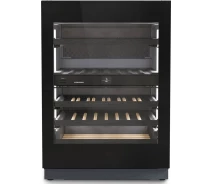 Купить - холодильник  Винный шкаф Liebherr UWgbi 3782 Vinidor Selection