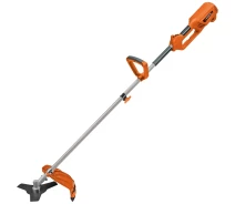 Купить - тиммер и мотокосу  Триммер Tekhmann BCE-2014