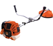 Купить - тиммер и мотокосу  Мотокоса Tekhmann BCG-2815 S