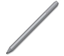 Купить - стилус  Microsoft Surface Pen Platinum EYU-00009