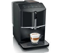Купить - кофемашину  Кофемашина Siemens TF301E19