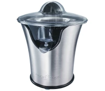 Купить - соковыжималку  Соковыжималка Proficook PC-ZP 1018
