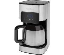 Купить - кофеварку  Кофеварка Proficook PC-KA 1191