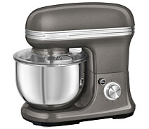 Купить - кухонный комбайн  Планетарный миксер Proficook PC-KM 1197 Antracite