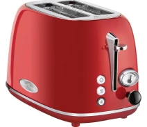 Купить - тостер  Тостер Proficook PC-TА 1193 Red