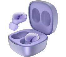 Купить - наушники  Наушники  Proove Charm TWS (48398) Purple