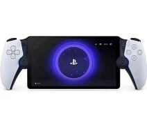 Купить - игровой манипулятор  Дистанционный проигрыватель PlayStation Portal к консоли PlayStation 5