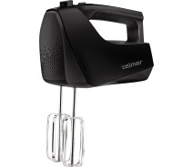 Купить - миксер  Миксер Zelmer ZHM 2551