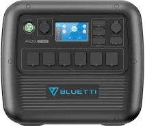 Купить - зарядную станцию  Зарядная станция Bluetti PS200A 2150Wh, 2000W