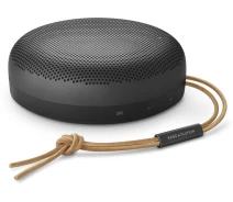 Купить - портативную колонку  Акустика Bang&Olufsen Beosound A1 2nd Gen Black Anthracite (1734002)
