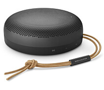 Купить - портативную колонку  Акустика B&amp;O BeoSound A1 2nd Gen Black Anthracite (1734002)