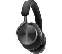 Купить - наушники  Наушники Bang&Olufsen Beoplay H95 Black (1266100)