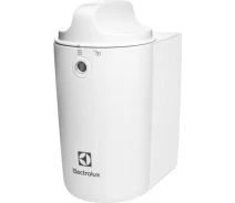 Купить - аксессуар к бытовой технике  Фильтр для стиральных машин Electrolux E9WHMIC1
