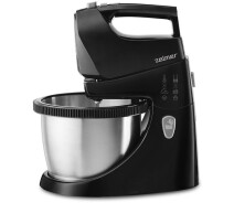 Купить - миксер  Миксер Zelmer ZHM 2559 BS