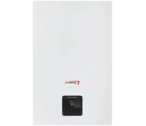 Купить - газовый котел  Газовый котел Protherm Puma Condens 24/28 MKV-AS/1