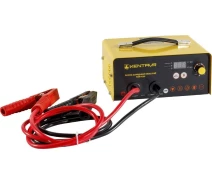 Купить - зарядное устройство для автомобильных аккумуляторов   Пуско-зарядное устройство Кентавр ПЗП-150І (212448)