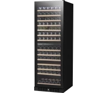 Купить - холодильник  Винный шкаф Philco PW166GD