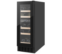 Купить - холодильник  Винный шкаф Philco PW17GDFB