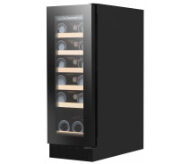 Купить - холодильник  Винный шкаф Philco PW19GFB